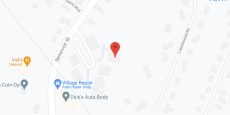 Colony Retirement Homes-Holden in google map