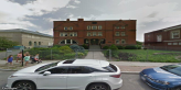 street view of Berkshire Place