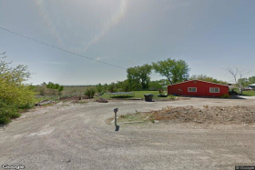 Photo of Pleasant View Adult Foster