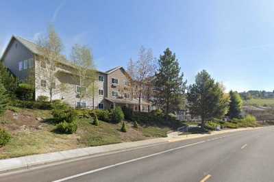 Photo of Klamath View Retirement Ctr