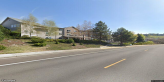 street view of Klamath View Retirement Ctr