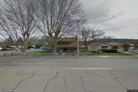 Photo of Yreka Guest Home