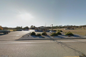 Photo of M and H Shamrock Care