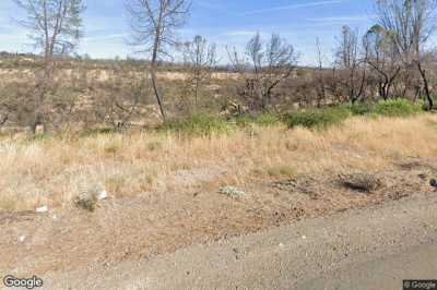 Photo of Gerhardt Care Home