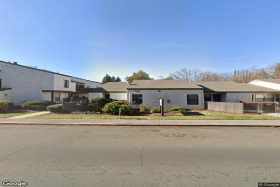 Photo of Lucian Manor Christian Ctr