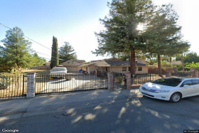 Photo of Lidia's Care Home
