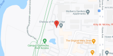 The Chateau at River's Edge in google map
