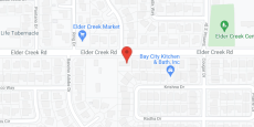 Herjema Care in google map