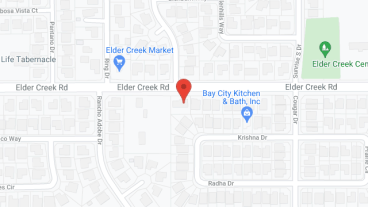 Herjema Care in google map