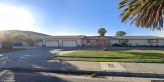 street view of Herjema Care