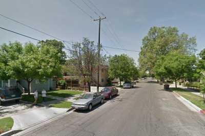 Photo of Golden State Community Homes