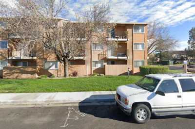 Photo of Courtside Towers Senior Apts