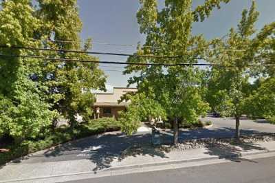 Photo of Golden Age Guest Home