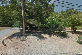 Photo of Foothills Guest Home