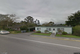 Photo of Hall Avenue Rest Home