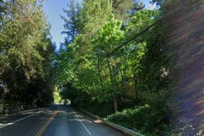 Photo of Mirabel Lodge