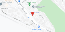 Oakmont Inn in google map