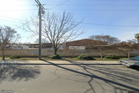 Photo of Davis Guest House