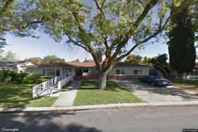 Photo of Anders Guest Home