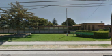 street view of Golden Acres Home and Care