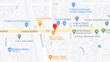 J and L Guest Home in google map