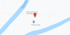 Empire Residential Care Home in google map