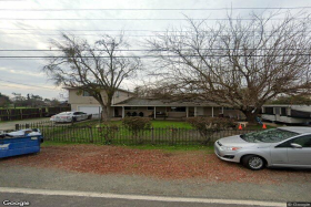 Photo of Villa Del Veina I