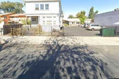 Photo of Oakhaven Home For the Aged