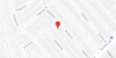 Vilmar II Residential Care in google map