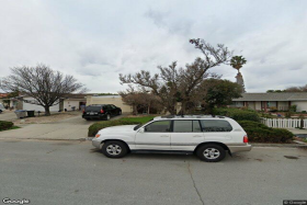 Photo of Vilmar II Residential Care