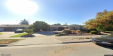 street view of Precious Moments Home #3