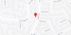 Dry Creek Guest Home in google map