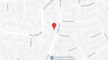 Dry Creek Guest Home in google map