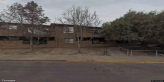 street view of Dominican Oaks