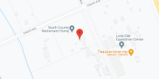 South County Retirement Home- State Home in google map