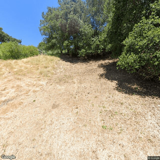 street view of Sleepy Hollow Serenity Home