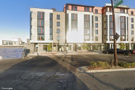 Photo of St Rafael's Homes