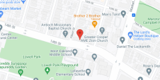 Lottie Johnson Memorial House in google map