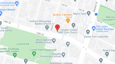 Lottie Johnson Memorial House in google map