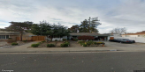 street view of B-N Residential Care Home
