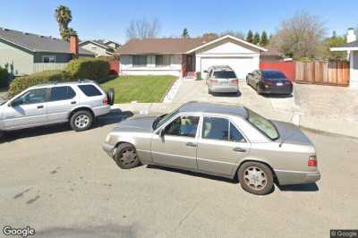 Photo of Crow Canyon Residential Care