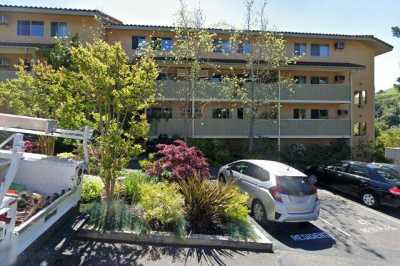 Photo of Orinda Senior Village