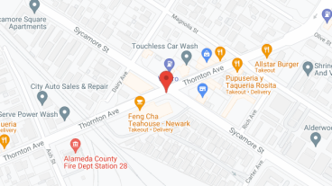 Superior Group Home in google map