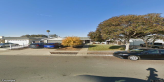 street view of Nadal L and C Home