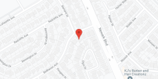 Mag's Rest Home in google map