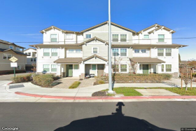E and B Care Home 