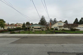 Photo of Castro Village Care Home