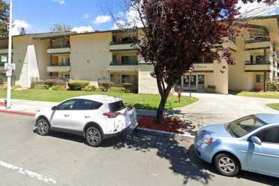 Photo of Hayward Villa Apartments