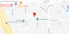 N C Group Home in google map