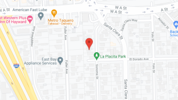 N C Group Home in google map
